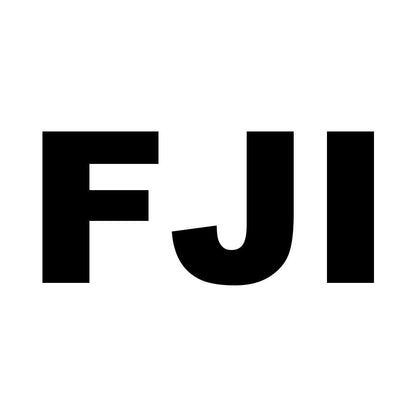 FJI