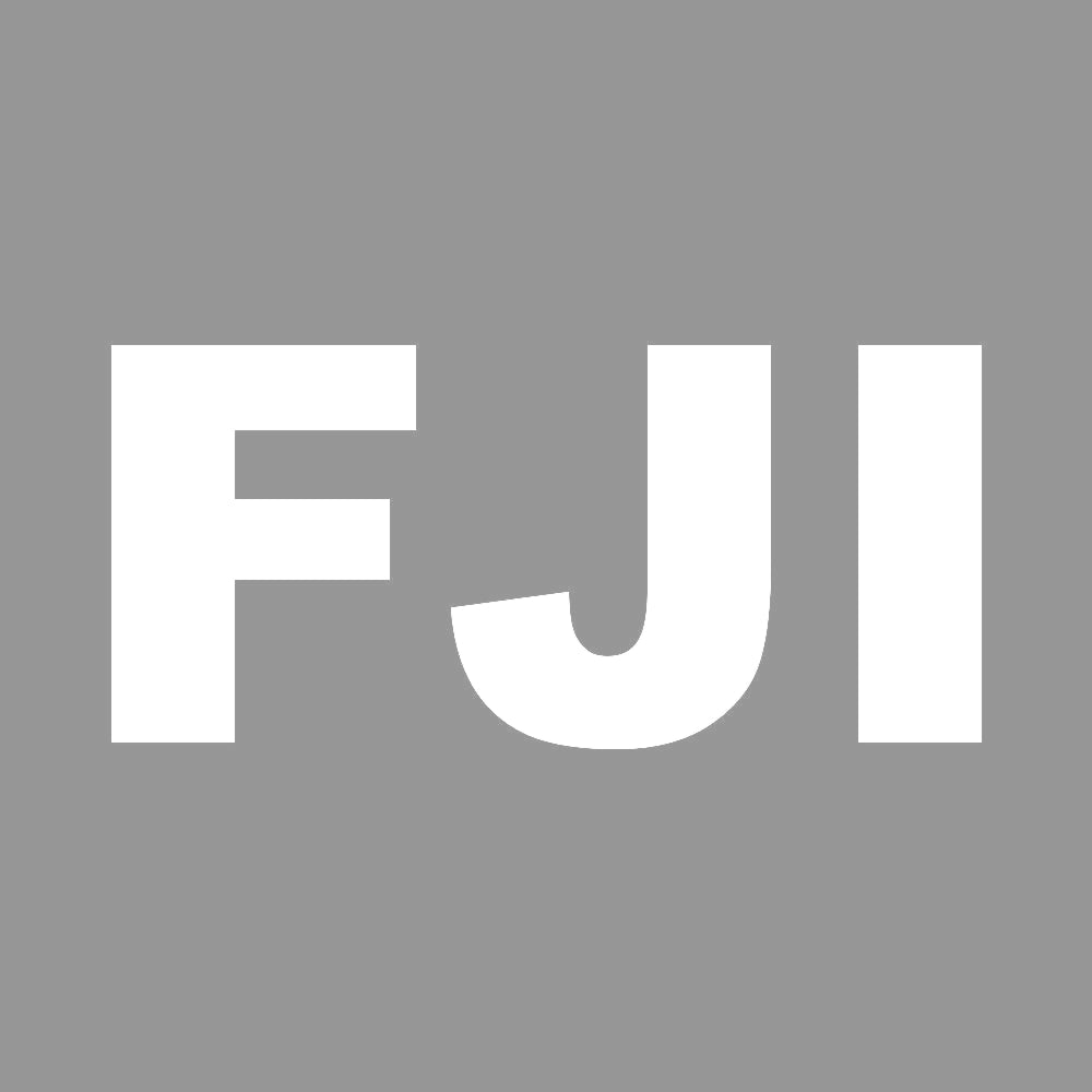 FJI 7