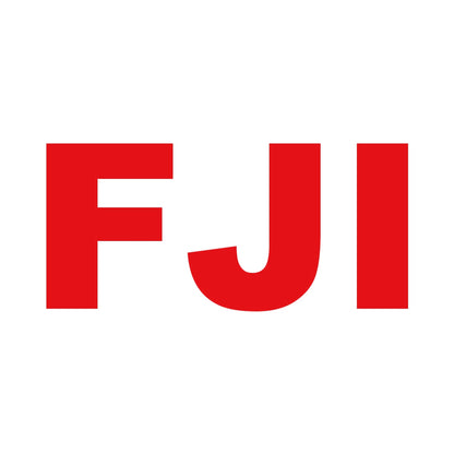 FJI 8