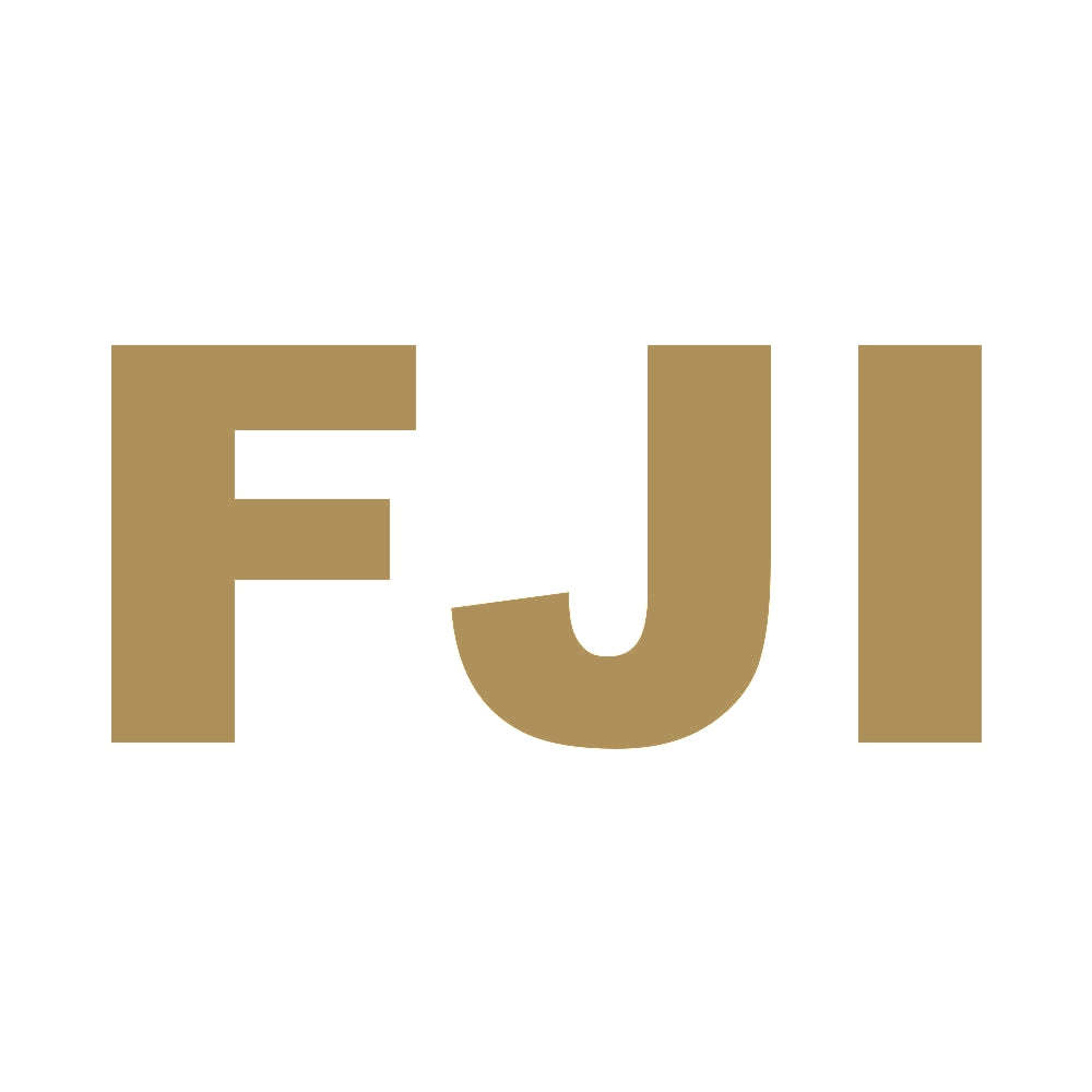 FJI 9