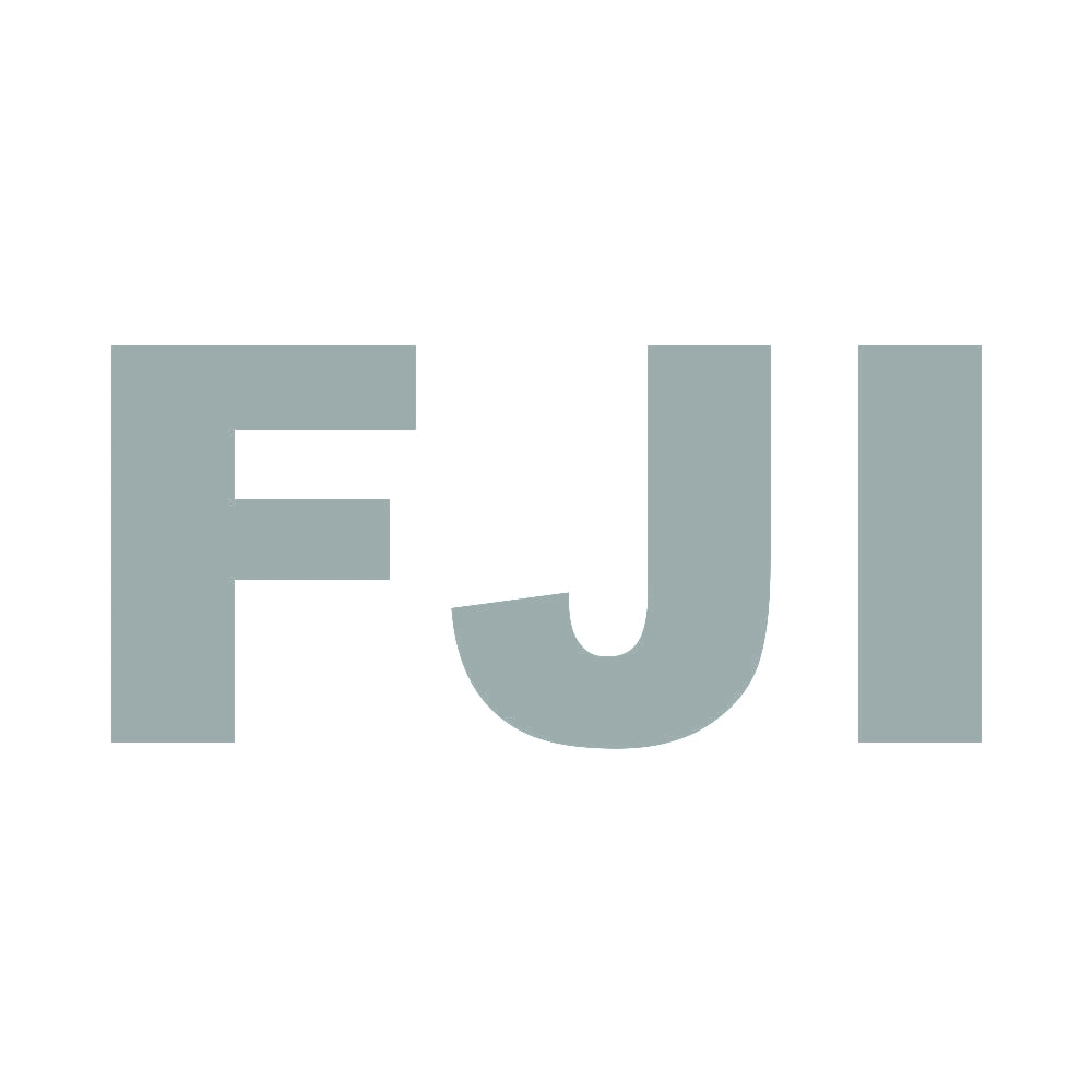 FJI 10
