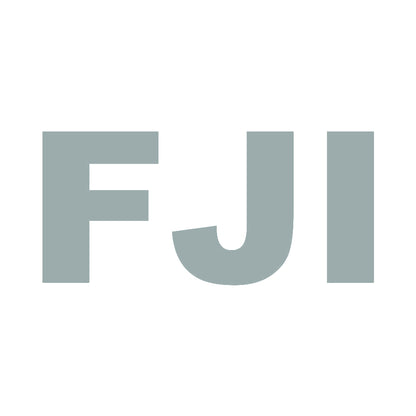 FJI 10