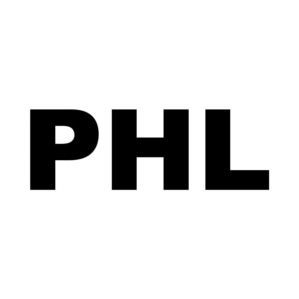 PHL