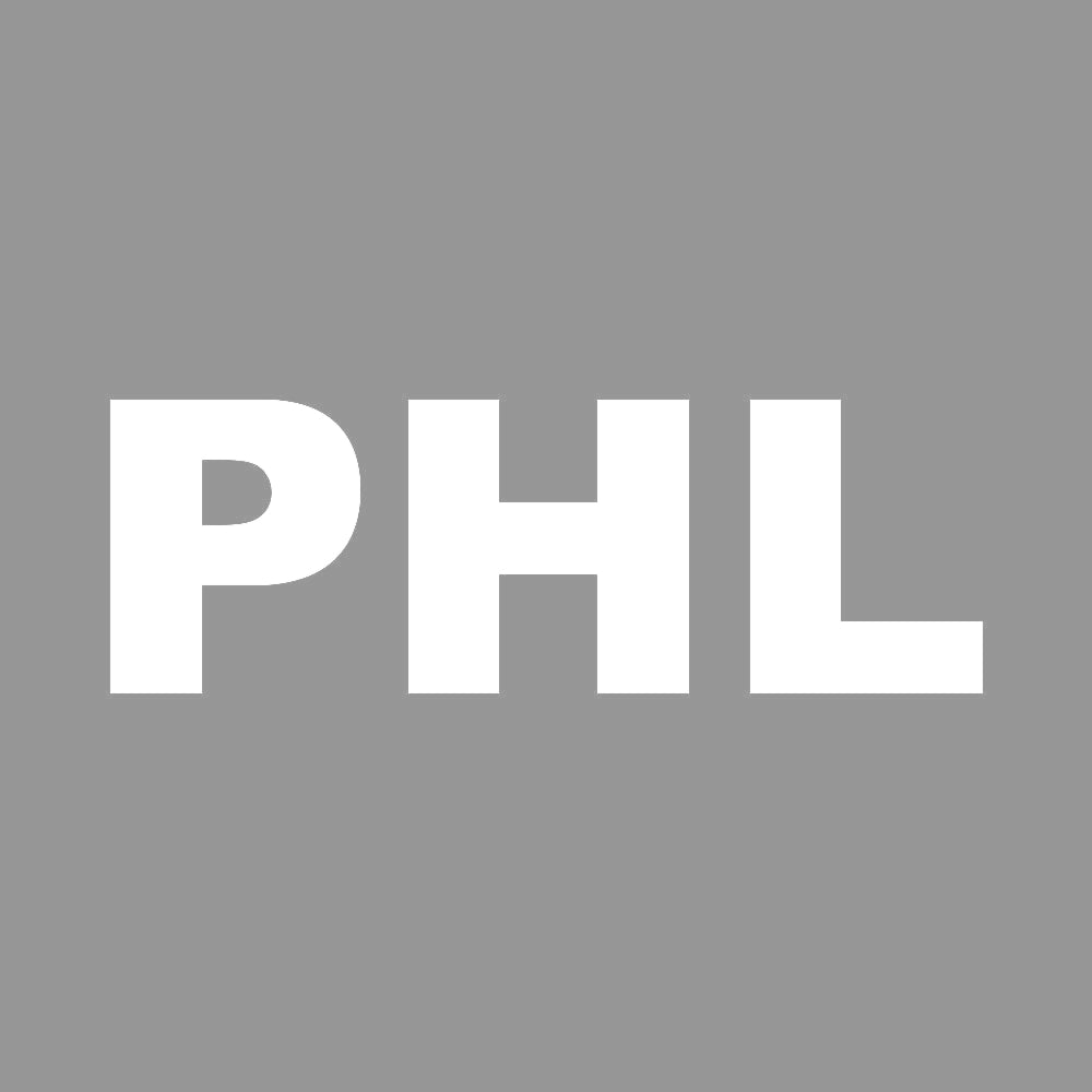PHL 7