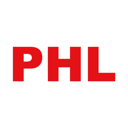 PHL 8