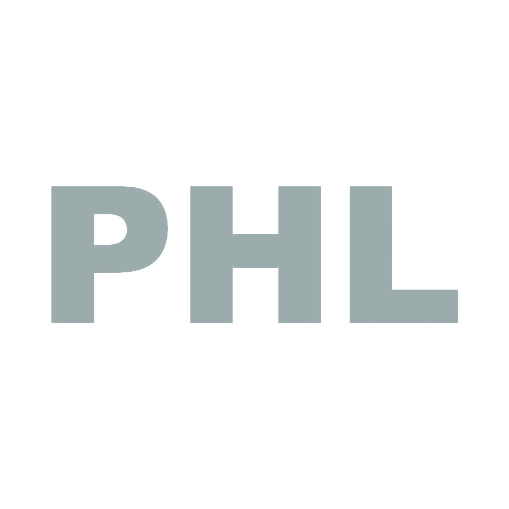PHL 10