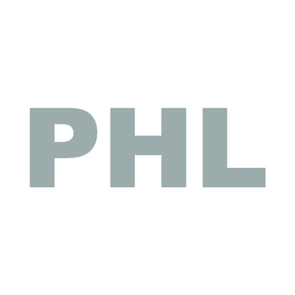 PHL 10
