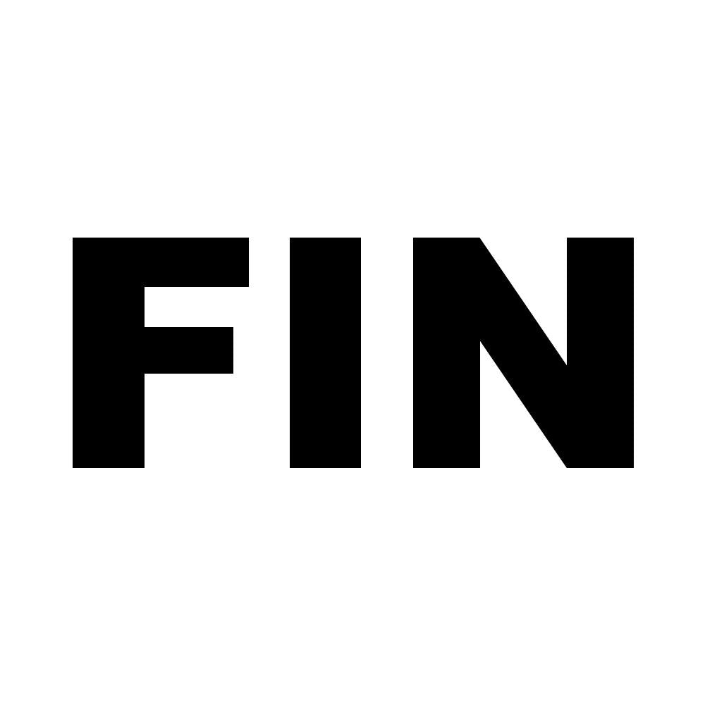 FIN