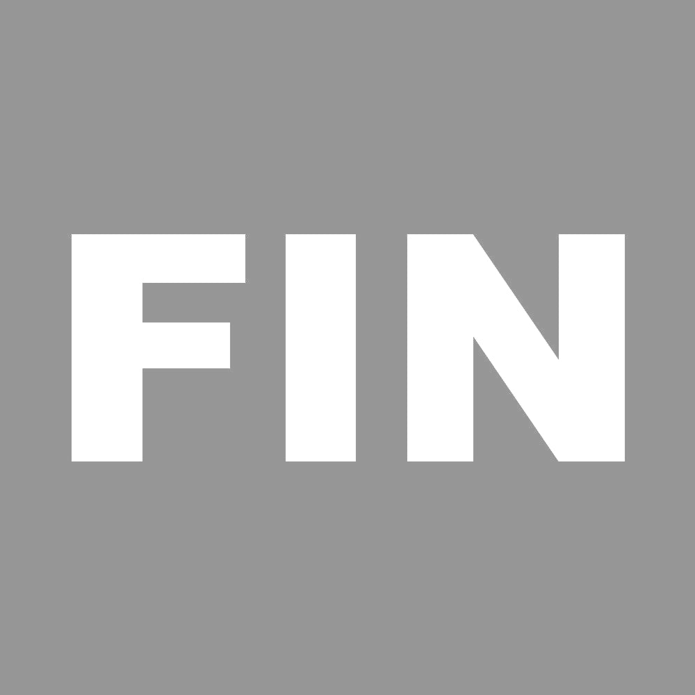 FIN 7