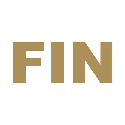 FIN 9