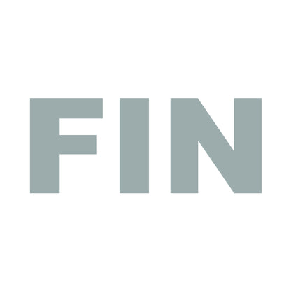 FIN 10
