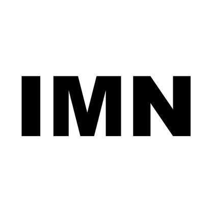 IMN