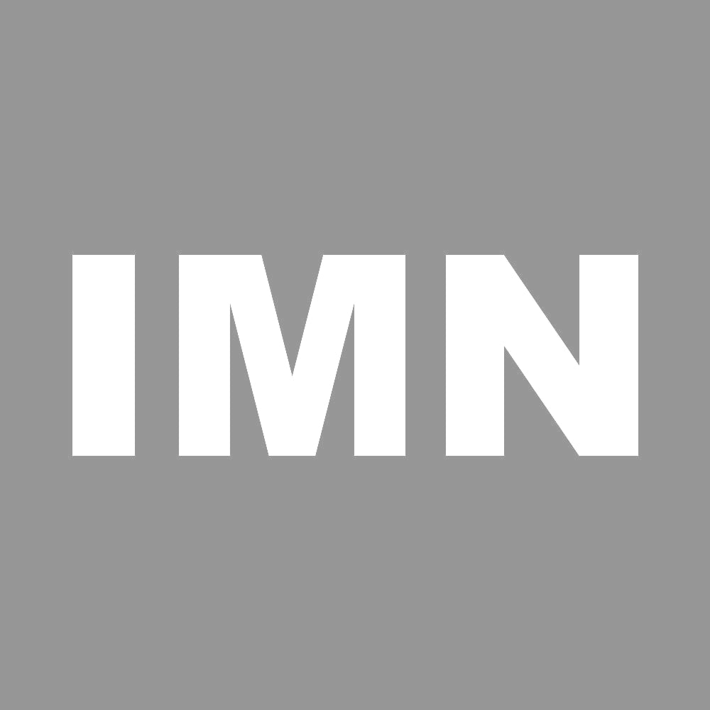 IMN 7