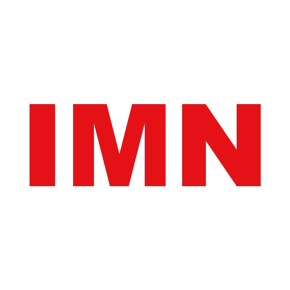 IMN 8