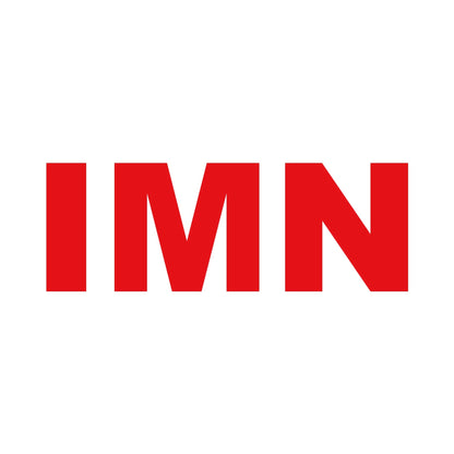 IMN 8