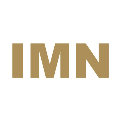IMN 9