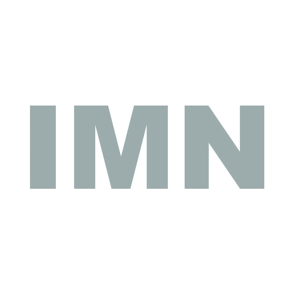 IMN 10