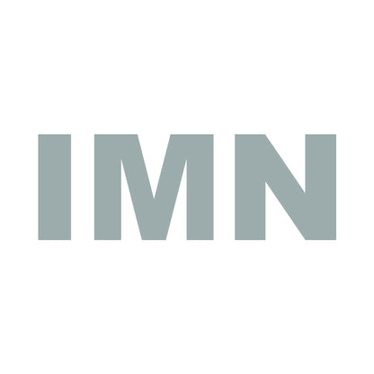IMN 10