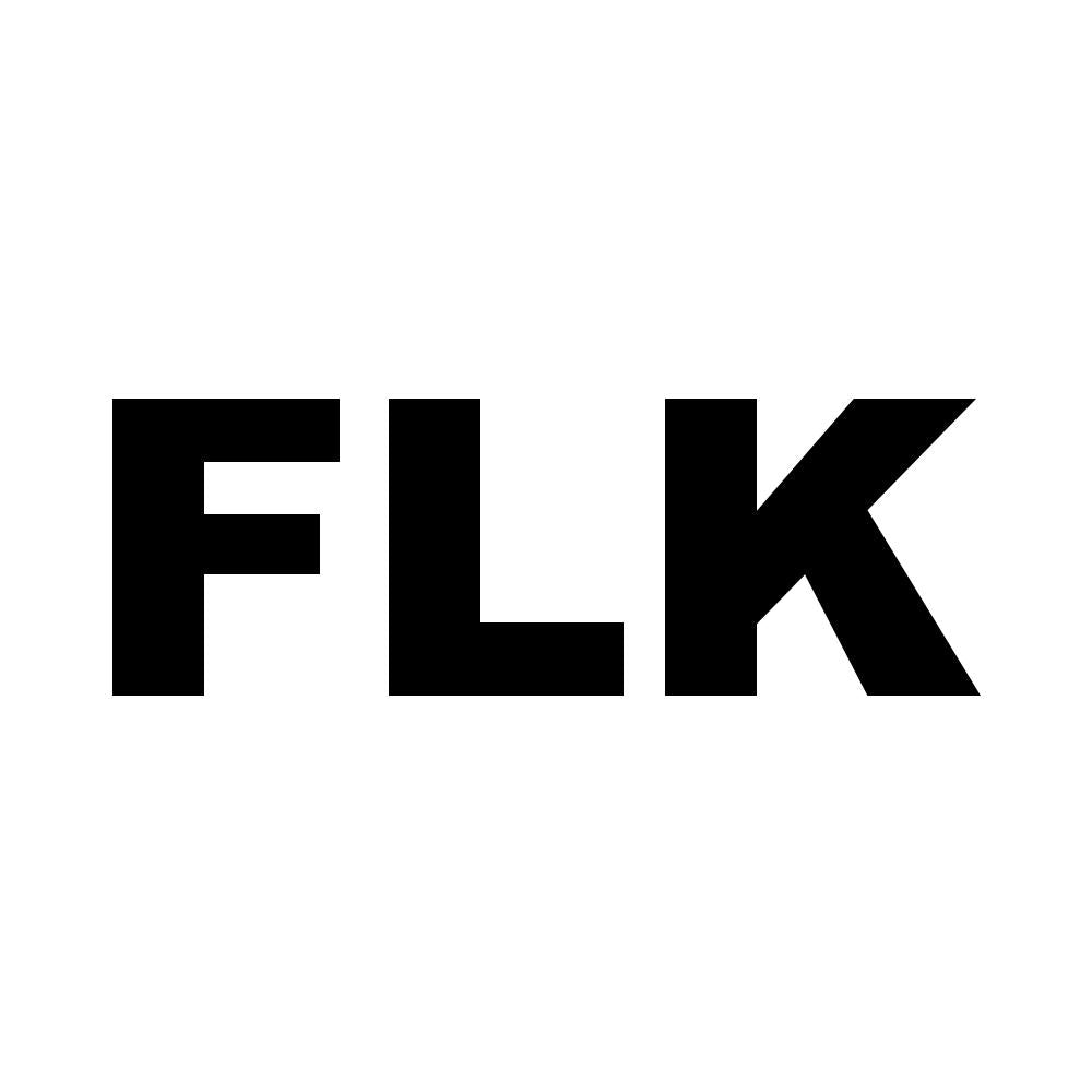 FLK