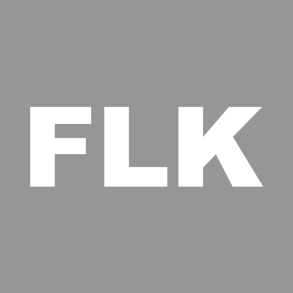 FLK 7