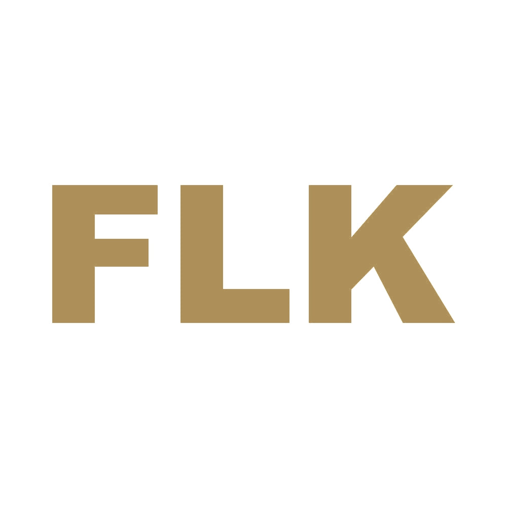 FLK 9