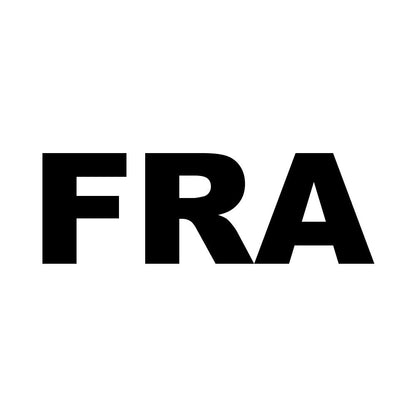 FRA