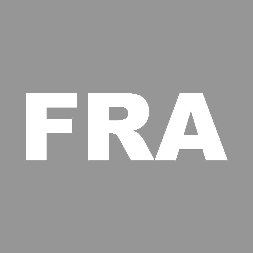 FRA 7