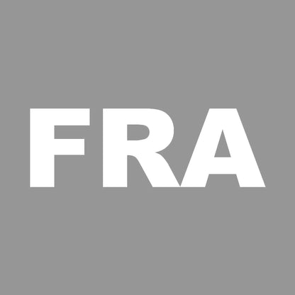 FRA 7