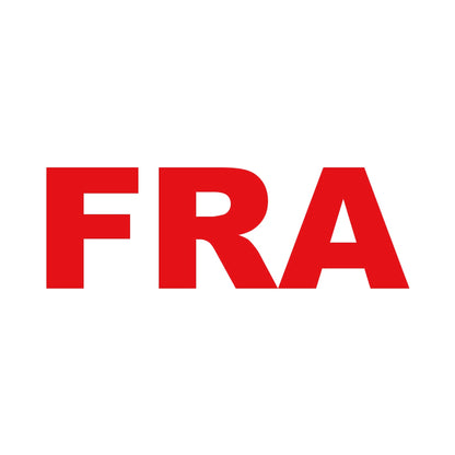 FRA 8