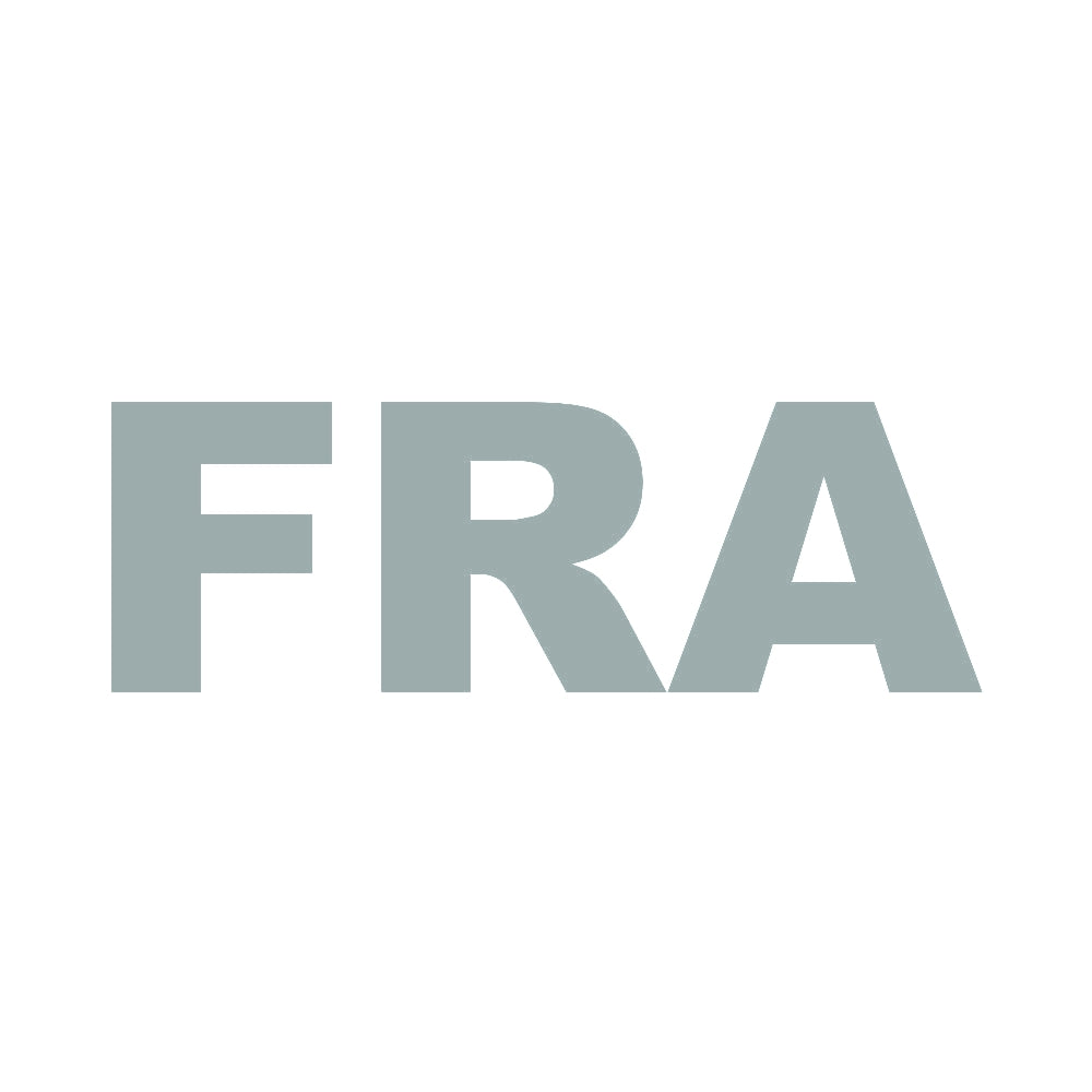 FRA 10