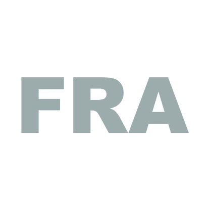 FRA 10