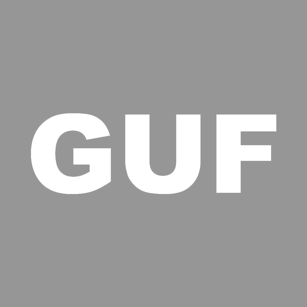 GUF 7