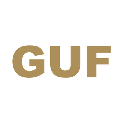 GUF 9