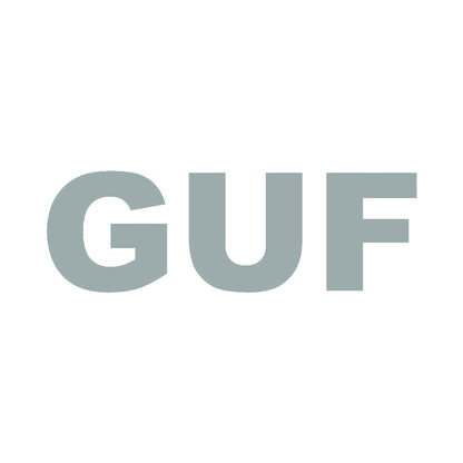 GUF 10