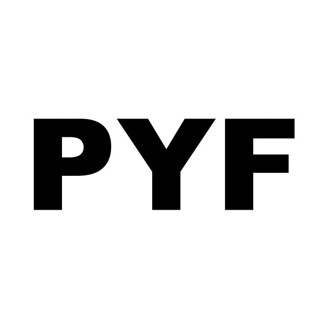PYF