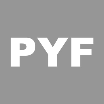 PYF 7