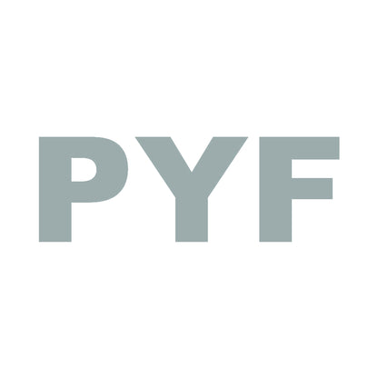 PYF 10