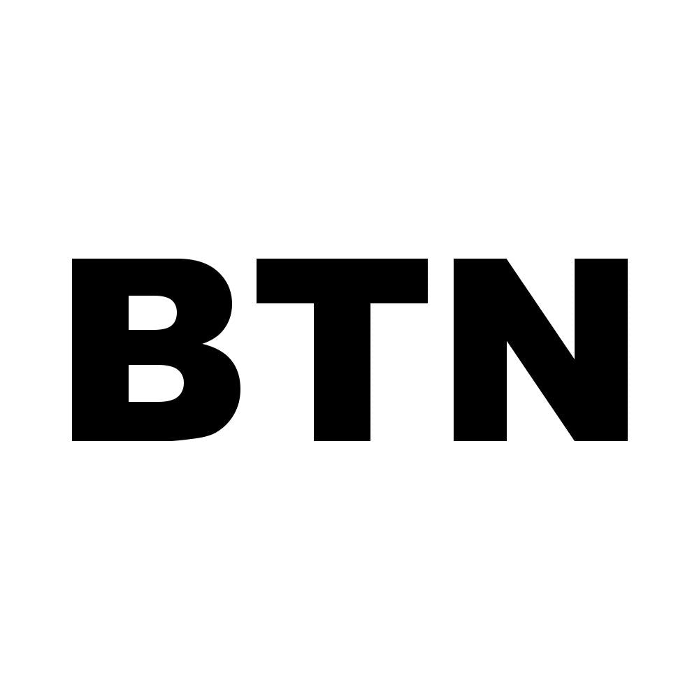 BTN