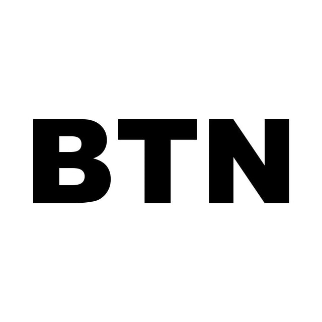 BTN