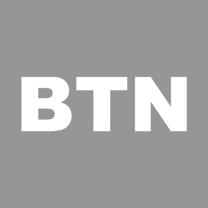 BTN 7