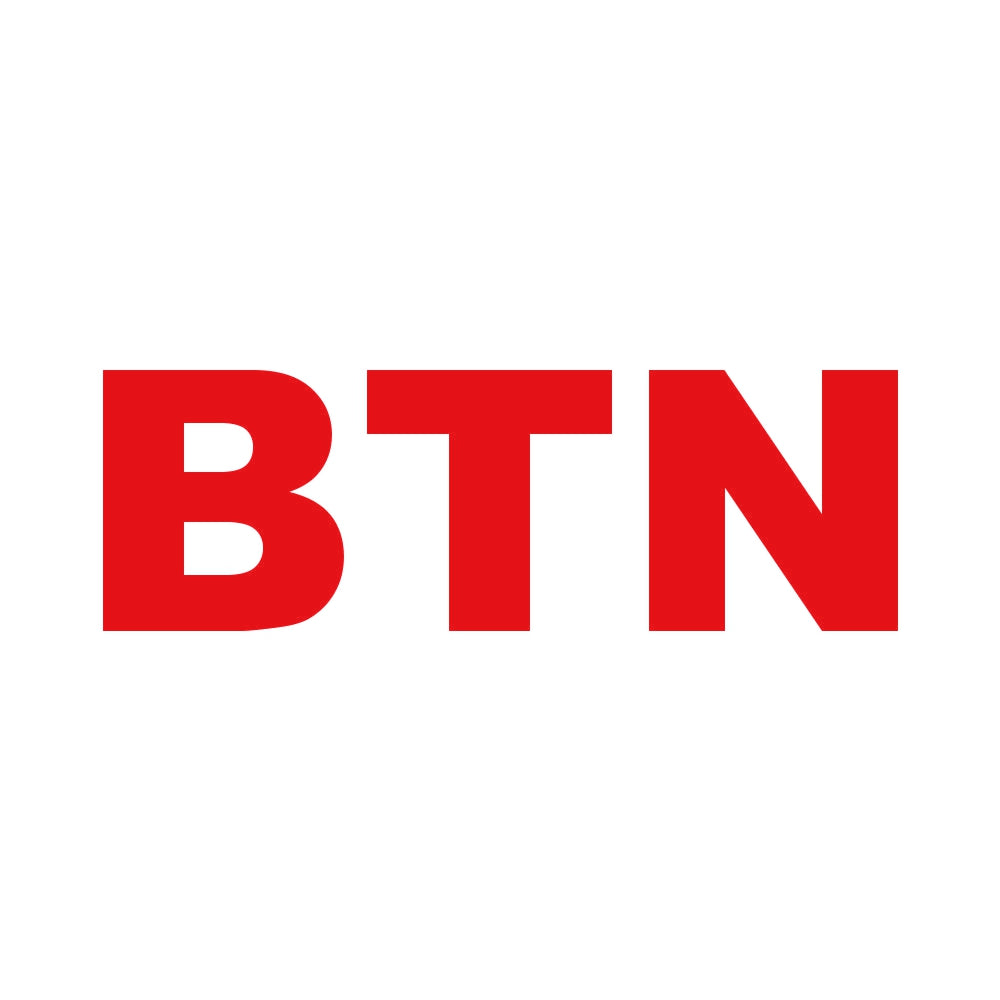 BTN 8