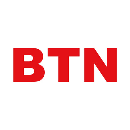 BTN 8