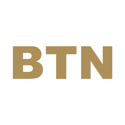 BTN 9