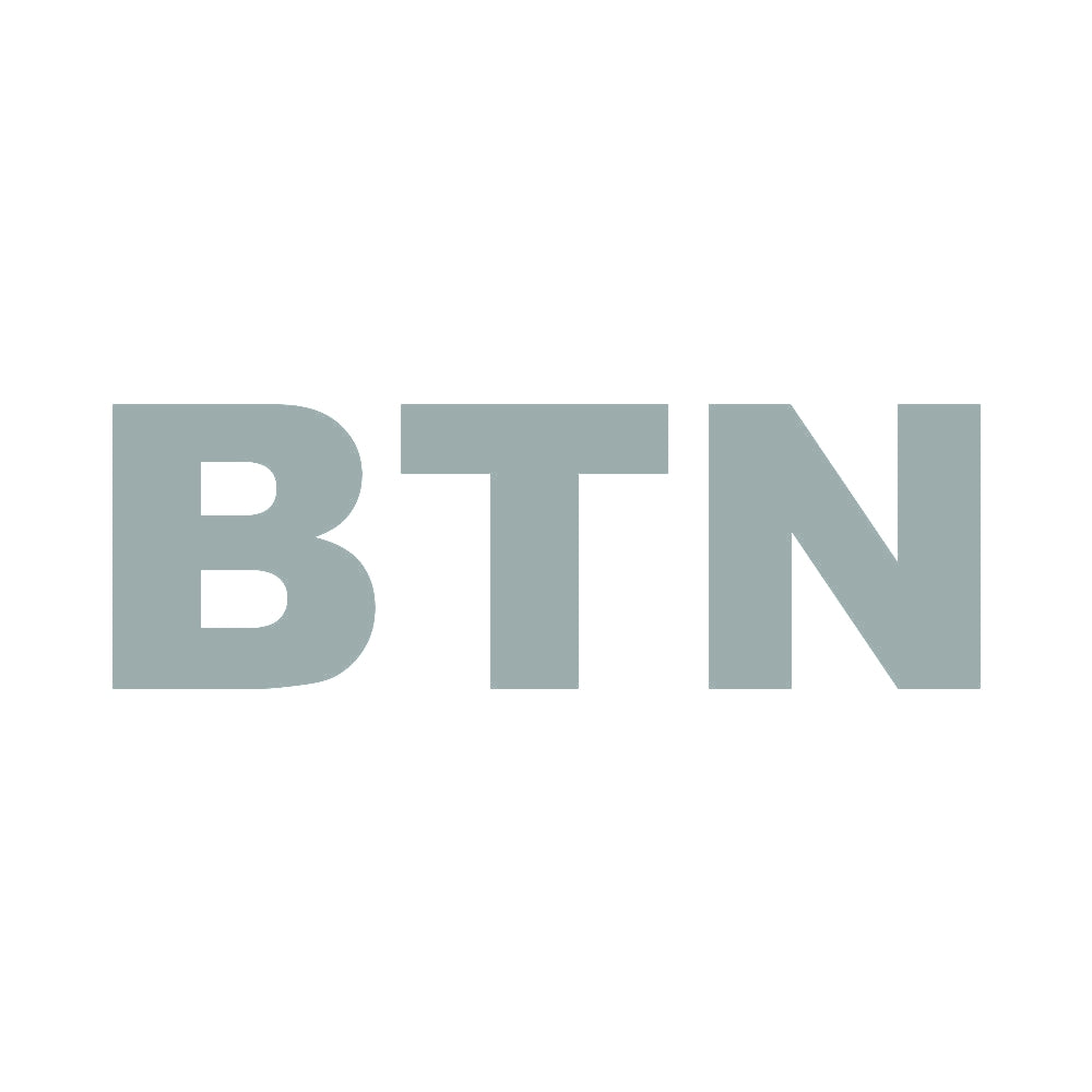 BTN 10