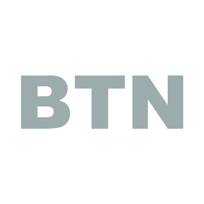 BTN 10