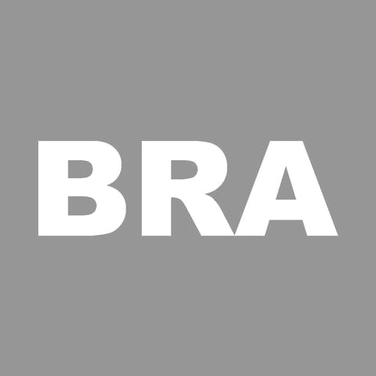 BRA 7