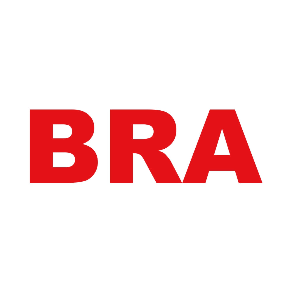 BRA 8