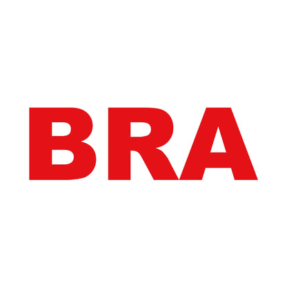 BRA 8