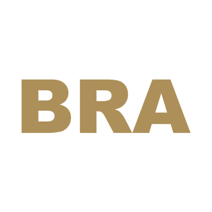 BRA 9