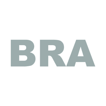 BRA 10